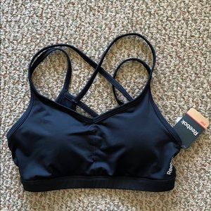 Reebok Sports Bra